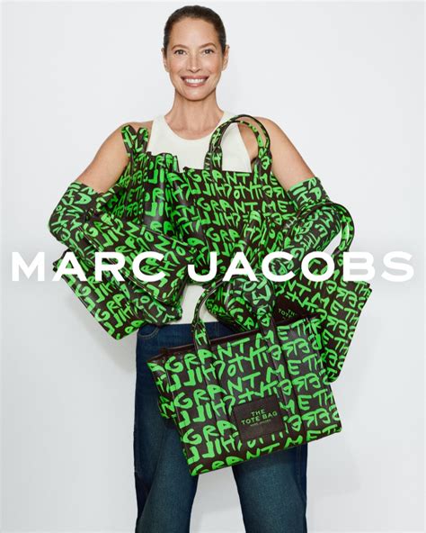 marc jacobs sprouse tote